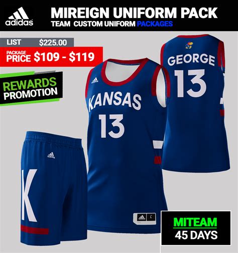 adidas basketball uniforms wholesale|adidas custom basketball uniform builder.